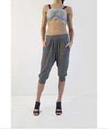 Nesh Nyc Olivia Pant