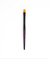 Manna Kadar Cosmetics Concealer Brush