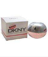 Donna Karan Be Delicious Fresh Blossom By Donna Karan For Women - Edp Spray