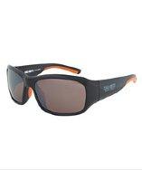 Call Of Duty Call Of Duty Black Ops Rectangular Sunglasses