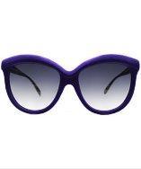 Italia Independent Italia Independent It 0092v I-v 017 000 Sunglasses.