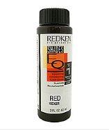 Redken Shades Eq Color Gloss - Red Kicker Redken 2 Oz Hair Color Women