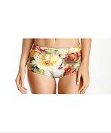 Sauipe Swimwear Iris Bottom