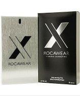 Rocawear X Rocawear By Jay-z Edt Spray 1.7 Oz (diamond Celebration)