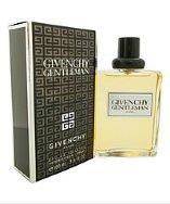 Givenchy Givenchy Gentleman By Givenchy For Men