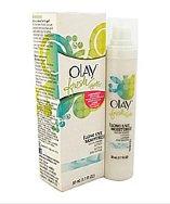 Olay Fresh Effects Long Live Moisture Satin Finish Lotion Olay 1.7 Oz Lotion Women