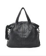 Carla Mancini Vivienne Black