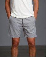 Lightningbolt Off The Wall Walkshort
