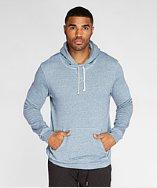 Threads 4 Thought Knapp Pullover Hoodie
