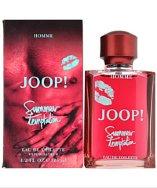 Joop! Joop! Summer Temptation By Joop! For Men - Edt Spray