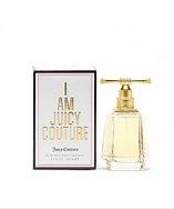 Juicy Couture I Am Juicy Ladies By Juicycouture - Edp Spray