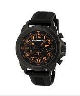 Morphic M19 Chronograph Watch