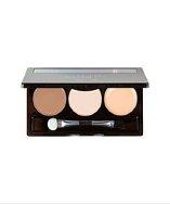 Manna Kadar Cosmetics Brow Goddess