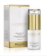 Bibasque 24k Gold Silhouette Eye Cream