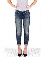 Henry & Belle Relaxed Skinny
