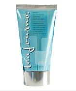 Lea Journo Mirroir Glossing Cream