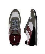X-ray Jeans Stanton Classic Sneaker