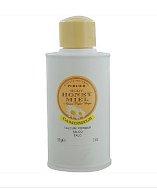 Perlier Perlier By Perlier Honey And Camomile Talcum Powder 3.5oz