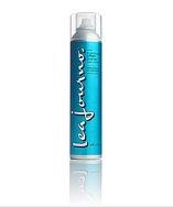 Lea Journo Voila Finishing Spray
