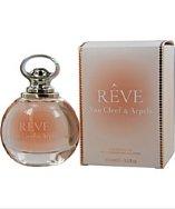 Van Cleef And Arpels Reve Van Cleef & Arpels By Van Cleef & Arpels For Women