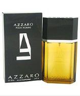 Loris Azzaro Loris Loris Azzaro By Loris Loris Azzaro For Men - Edt Spray