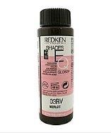 Redken Shades Eq Color Gloss 03rv - Merlot Redken 2 Oz Hair Color Women