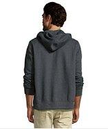 Lee Cooper Ombre Men's Tshirt