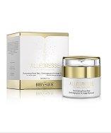 Bibasque 24k Gold Illuminating Facial Peel