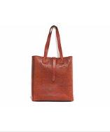 Most Wanted Usa The Dancia Lofty Tote