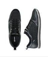 X-ray Jeans Pitt Comfort Sneaker