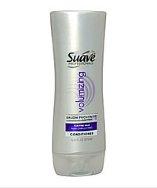 Suave Suave Professionals Volumizing Conditioner Suave 12.6 Oz Conditioner Unisex
