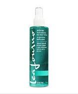 Lea Journo Sel De Mer Texturizing Sea Salt Spray