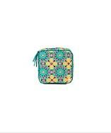 Hudson+bleecker Marrakech Stella Jewelry Case