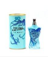 Jean Paul Gaultier Jean Paul Gaultier Summer 2014pour Homme - Edt Spray