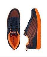 X-ray Jeans Xray Jogger Sneaker
