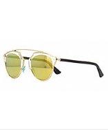 Christian Dior Christian Dior So Real U5s K1