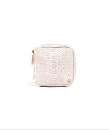 Hudson+bleecker Genoa Stella Jewelry Case