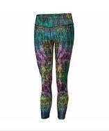 Activefit Legging Picazo
