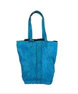Latico Leathers Cortland Tote