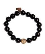Soul Journey Jewelry Release Negativity Intention Bracelet