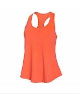 Activefit Tank Lucy Black