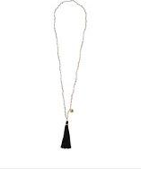 Cocobelle Satya Necklace