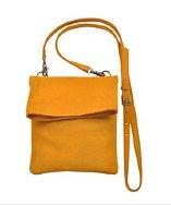 Most Wanted Usa The Sulle Crossbody