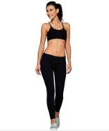 Activefit Top Air