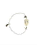 Tarina Tarantino Alfenique Bracelet