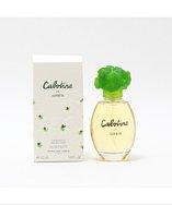 Parfums Gres Cabotine Gold Ladies Byparfums Gres - Edt Spray
