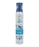 Herbal Essences Herbal Essences Set Me Up Extra Hold Mousse Clairol 6.8 Oz Mousse Unisex