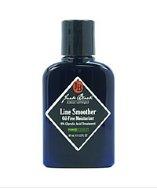 Jack Black Jack Black Line Smoother Oil-free Moisturizer For Men 3.3 Oz Moisturizer
