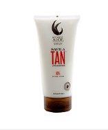 Key West Aloe Save A Tan 6 Oz