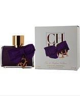 Carolina Herrera Ch Carolina Herrera Sublime New By Carolina Herrera For Women